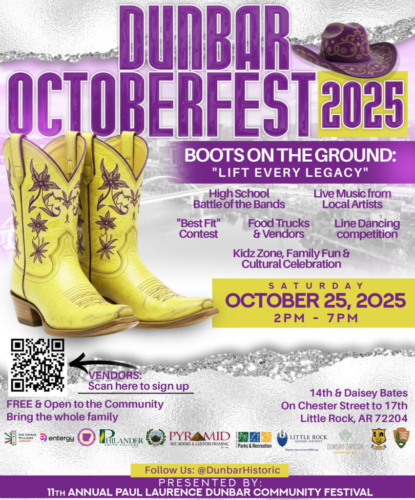 Dunbar OctoberFest 2025